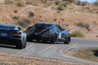 media/Apr-06-2025-Extreme Speed (Sun) [[ad1499d5ff]]/Orange group/Turn 3/